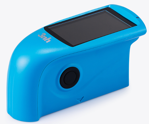 什么是光澤,為什么要測(cè)量