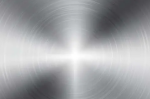 光澤度儀必須具備五大功能，你知道幾個?